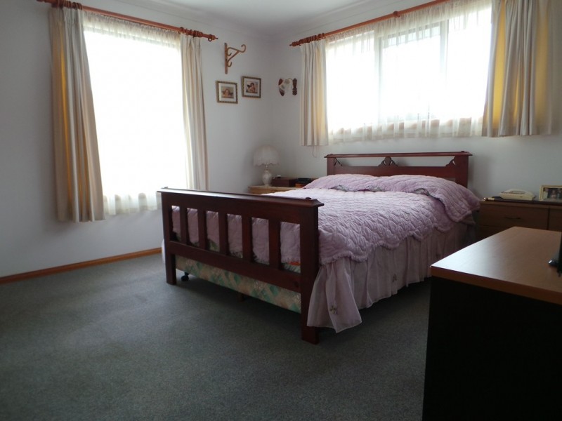 60 Quinlan Crescent, Shearwater TAS 7307