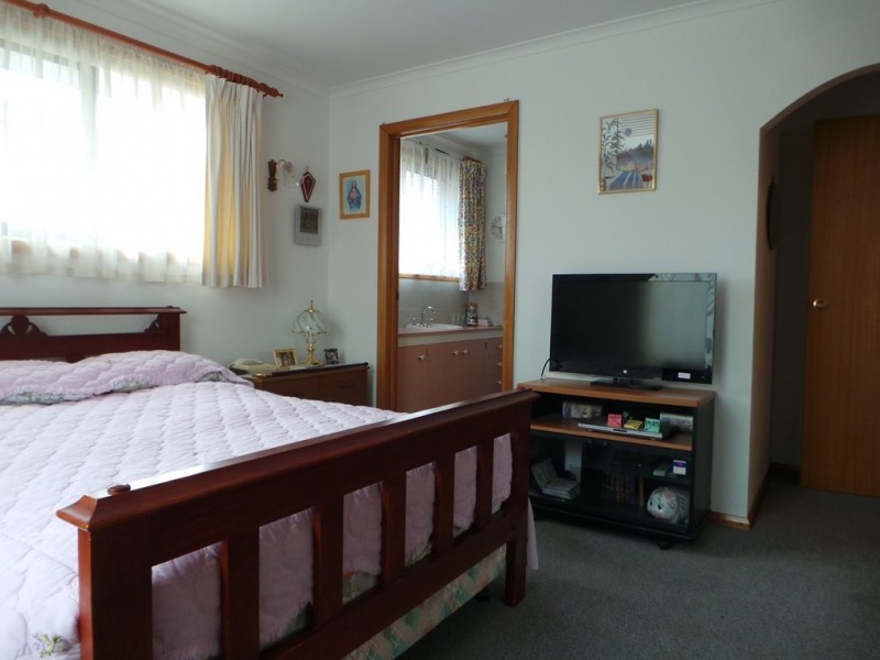 60 Quinlan Crescent, Shearwater TAS 7307