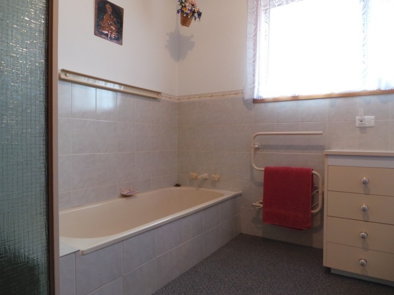 60 Quinlan Crescent, Shearwater TAS 7307