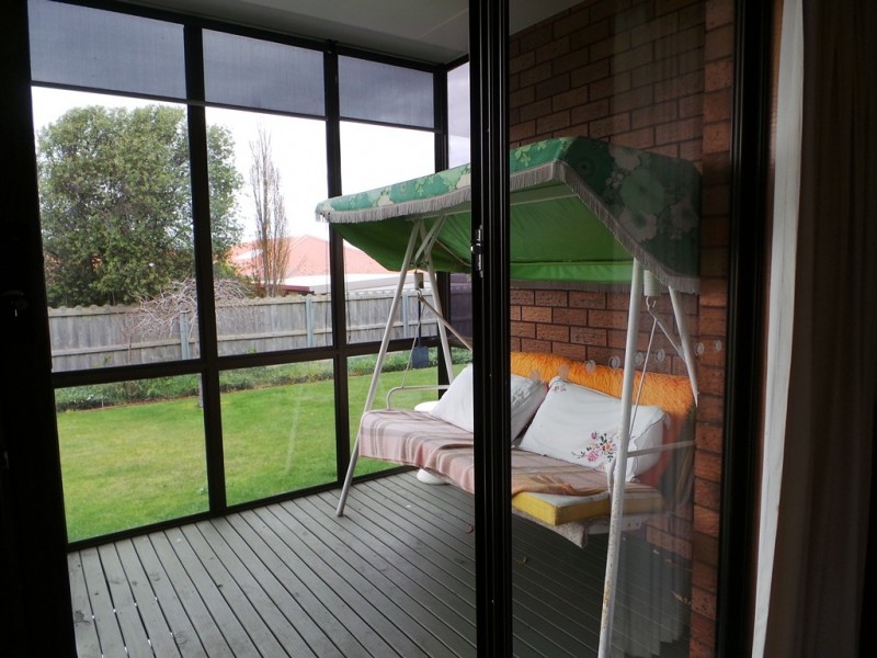 60 Quinlan Crescent, Shearwater TAS 7307