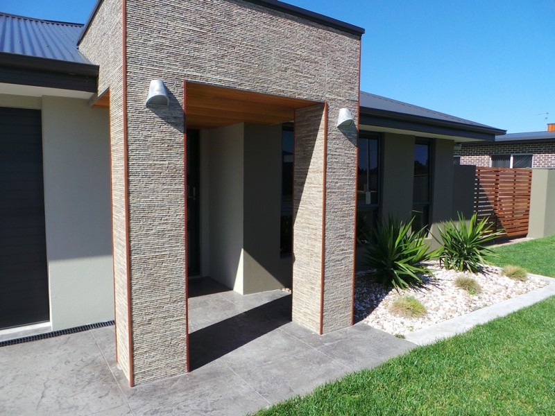 4 Franklin Drive, Shearwater TAS 7307