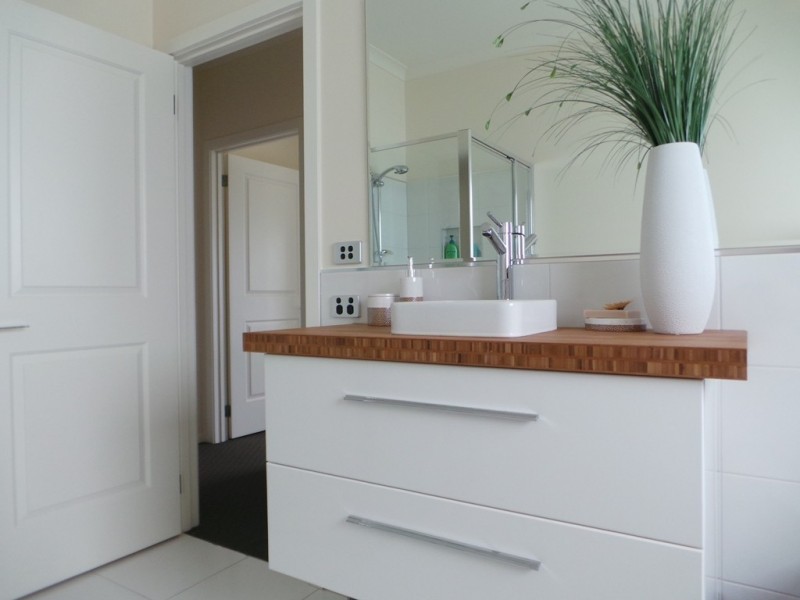 4 Franklin Drive, Shearwater TAS 7307