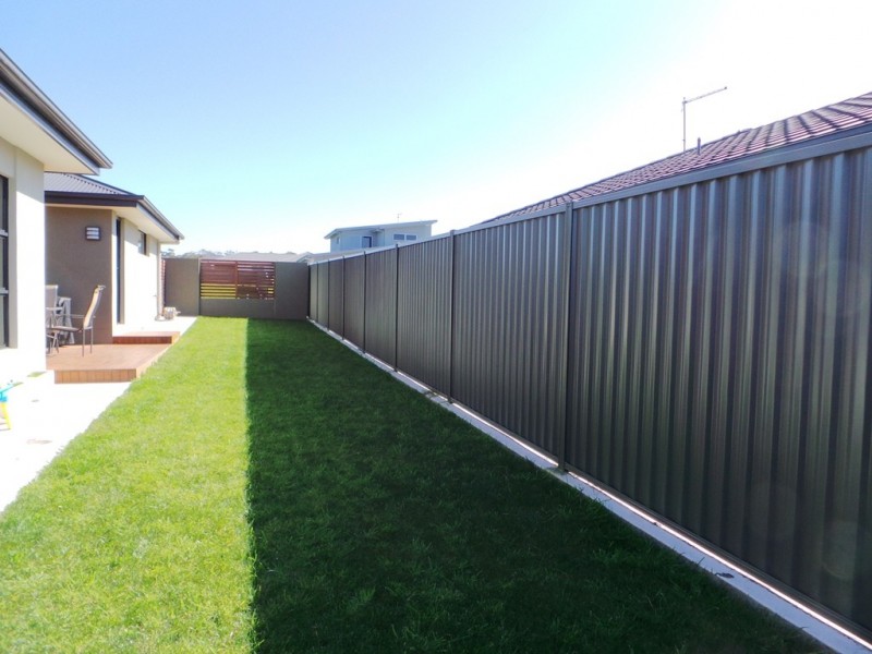 4 Franklin Drive, Shearwater TAS 7307