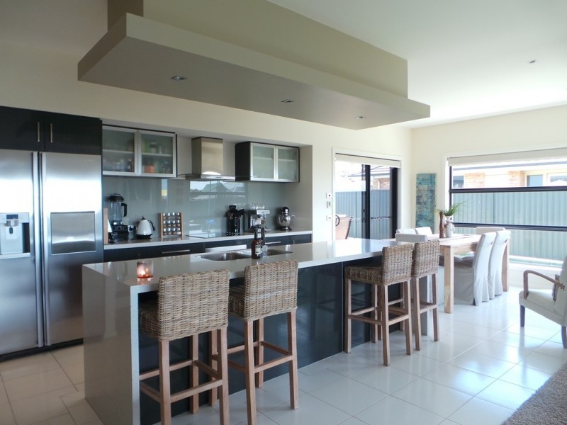 4 Franklin Drive, Shearwater TAS 7307