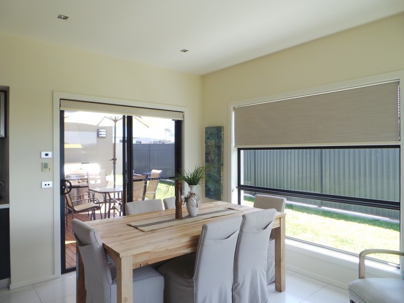 4 Franklin Drive, Shearwater TAS 7307