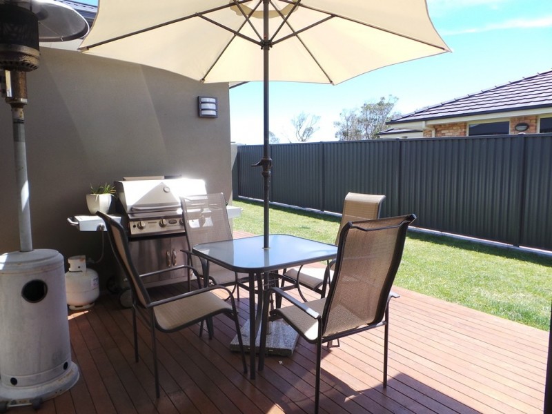 4 Franklin Drive, Shearwater TAS 7307