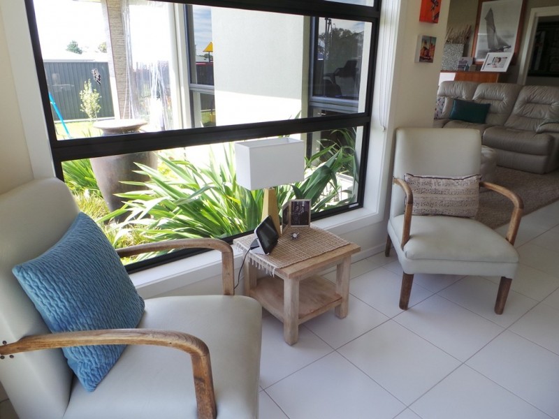 4 Franklin Drive, Shearwater TAS 7307