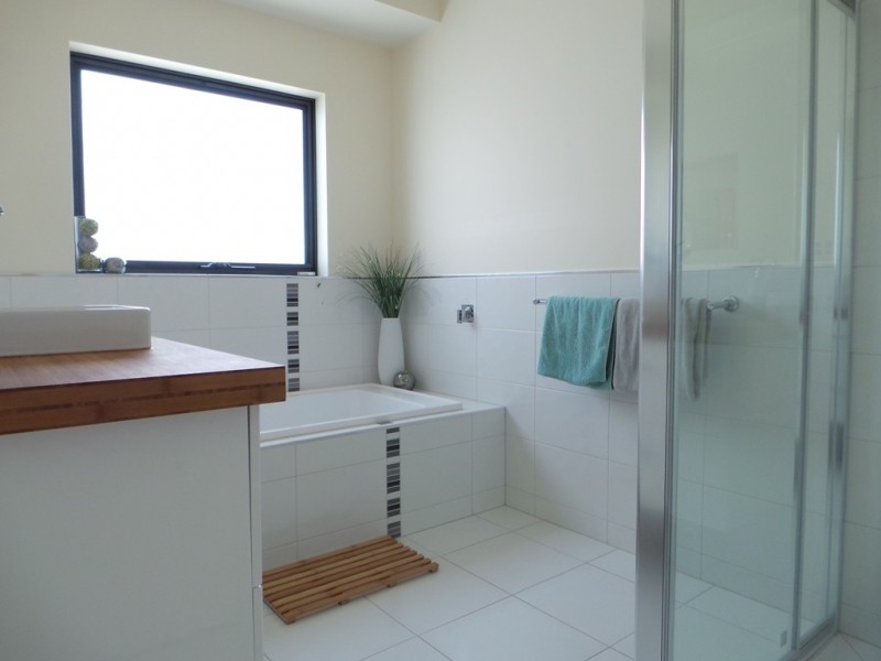 4 Franklin Drive, Shearwater TAS 7307