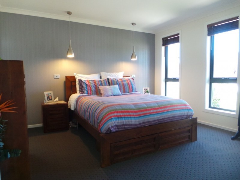 4 Franklin Drive, Shearwater TAS 7307