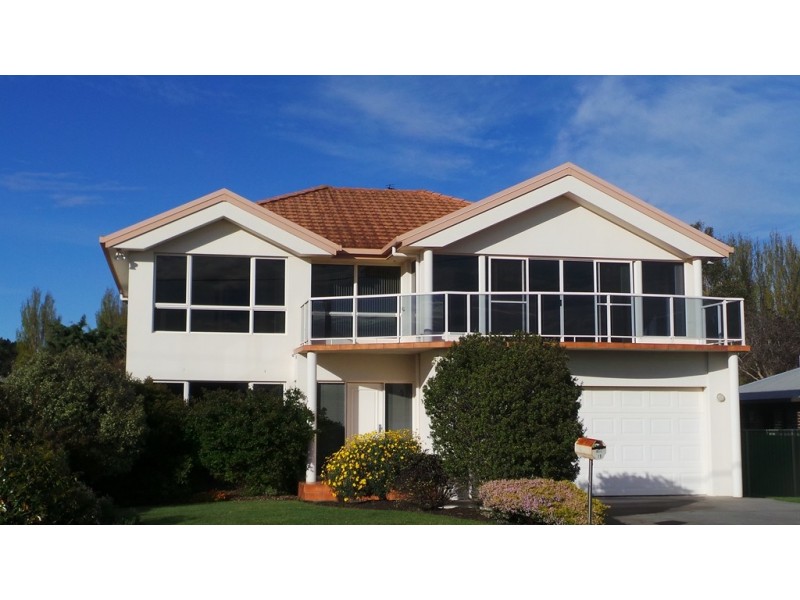 19 Shearwater Esplanade, Shearwater TAS 7307