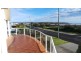 19 Shearwater Esplanade, Shearwater TAS 7307