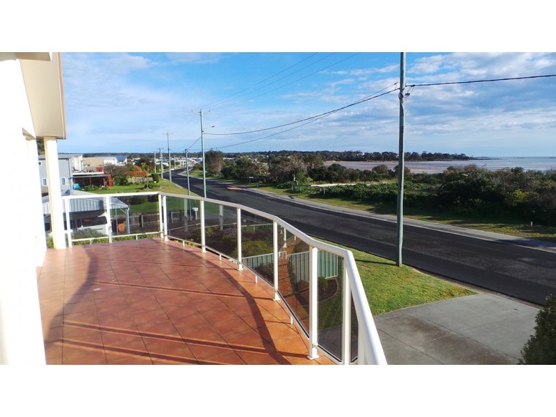 19 Shearwater Esplanade, Shearwater TAS 7307