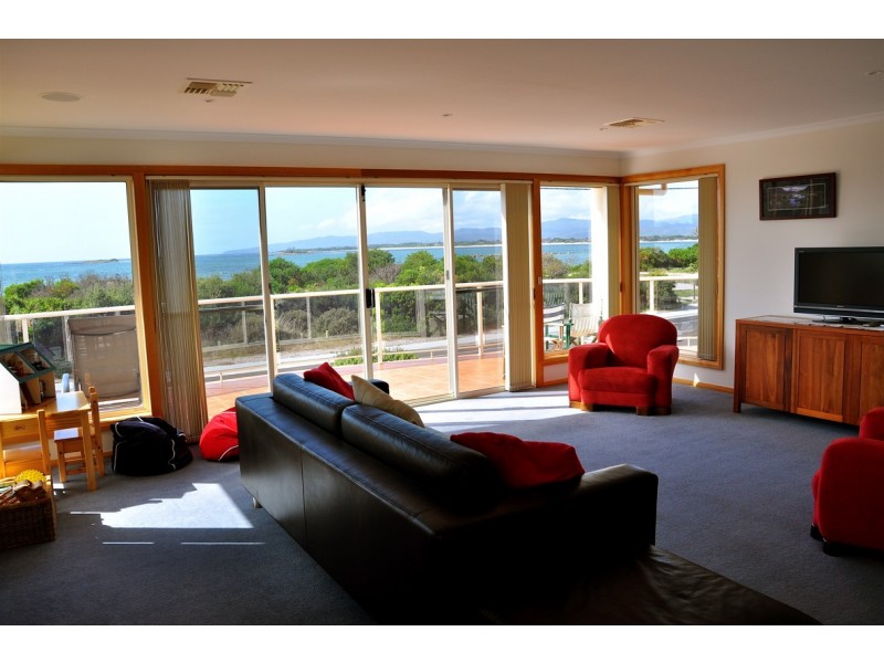 19 Shearwater Esplanade, Shearwater TAS 7307