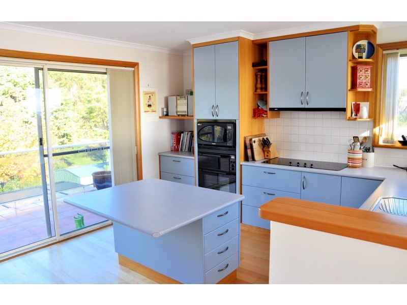 19 Shearwater Esplanade, Shearwater TAS 7307