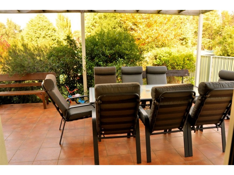 19 Shearwater Esplanade, Shearwater TAS 7307