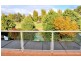 19 Shearwater Esplanade, Shearwater TAS 7307