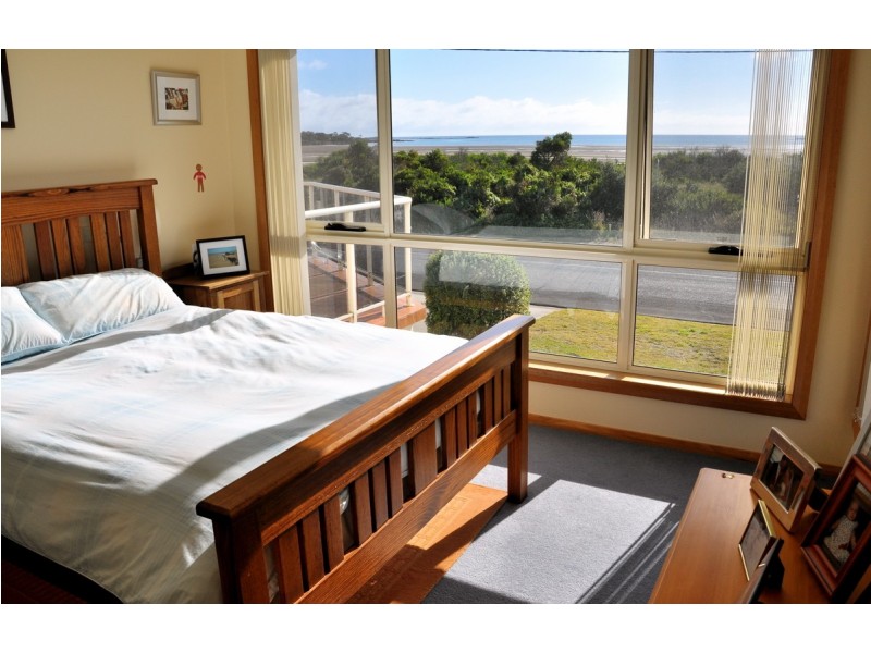 19 Shearwater Esplanade, Shearwater TAS 7307