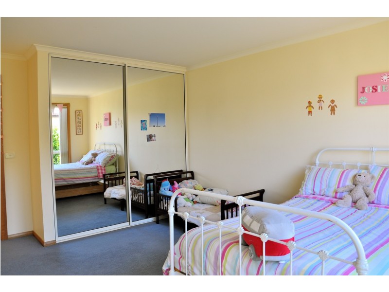 19 Shearwater Esplanade, Shearwater TAS 7307