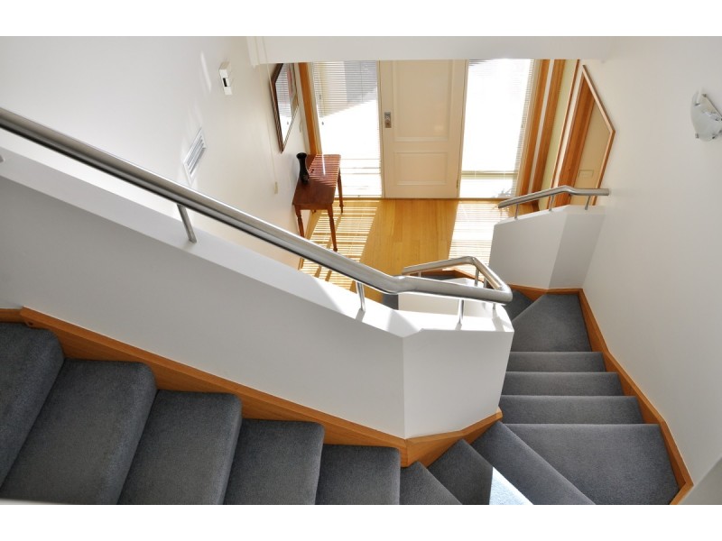 19 Shearwater Esplanade, Shearwater TAS 7307