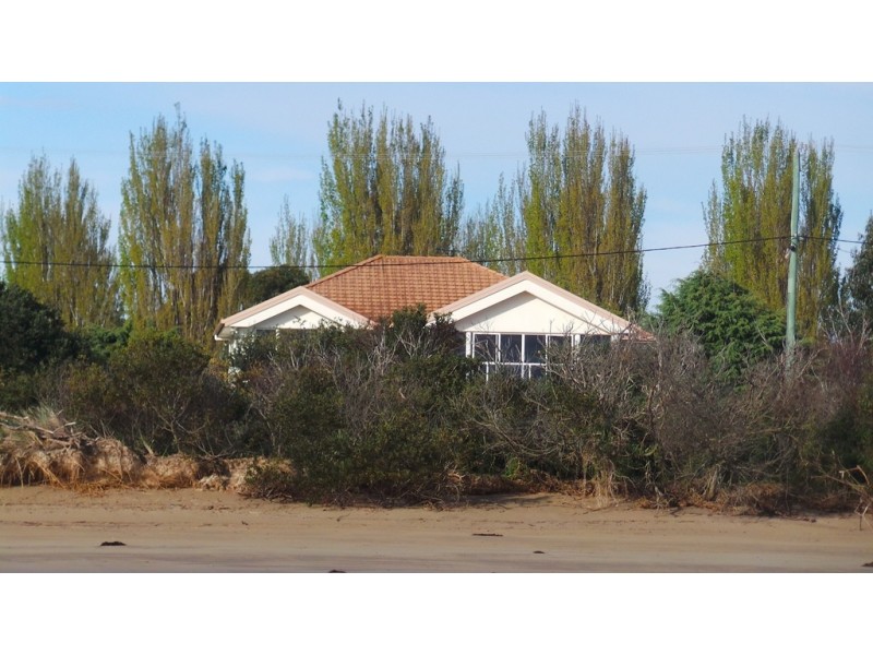 19 Shearwater Esplanade, Shearwater TAS 7307