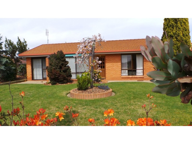 Unit 9/1 Seahaven Crescent, Shearwater TAS 7307