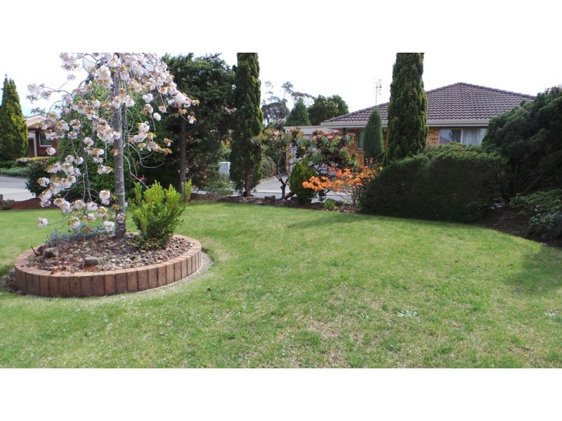 Unit 9/1 Seahaven Crescent, Shearwater TAS 7307