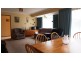 Unit 9/1 Seahaven Crescent, Shearwater TAS 7307