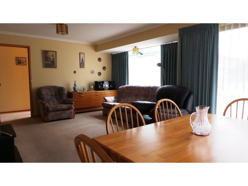 Unit 9/1 Seahaven Crescent, Shearwater TAS 7307