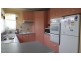 Unit 9/1 Seahaven Crescent, Shearwater TAS 7307