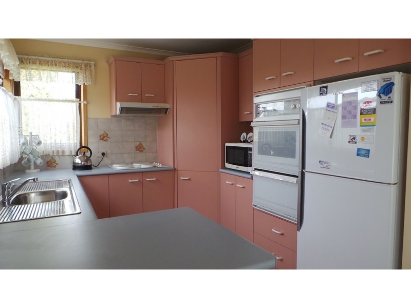 Unit 9/1 Seahaven Crescent, Shearwater TAS 7307