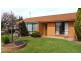 Unit 9/1 Seahaven Crescent, Shearwater TAS 7307