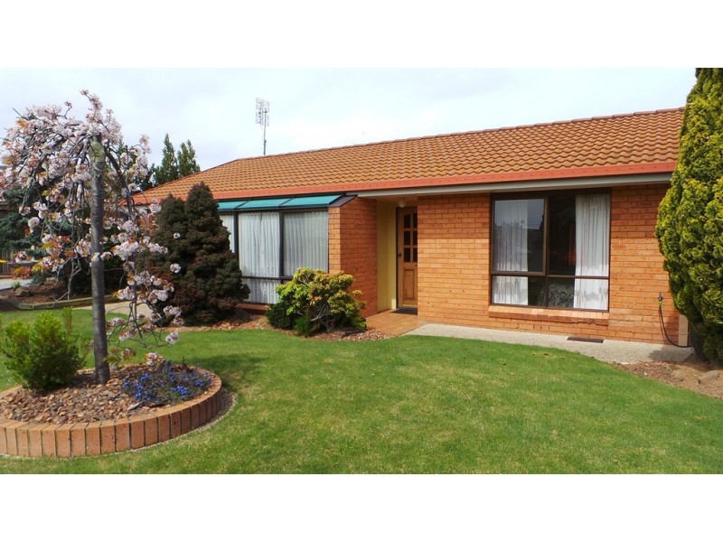 Unit 9/1 Seahaven Crescent, Shearwater TAS 7307