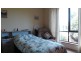 Unit 9/1 Seahaven Crescent, Shearwater TAS 7307