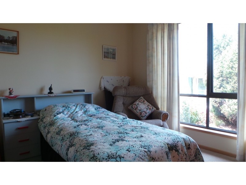 Unit 9/1 Seahaven Crescent, Shearwater TAS 7307