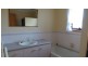 Unit 9/1 Seahaven Crescent, Shearwater TAS 7307