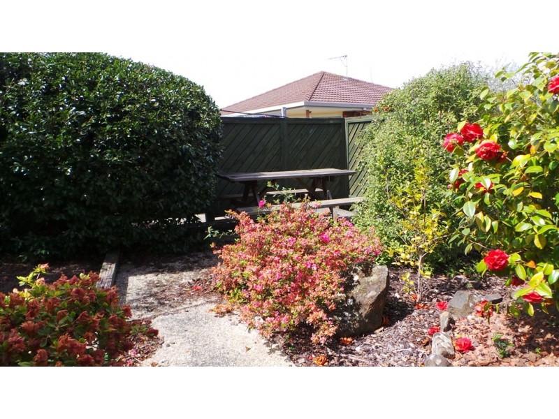 Unit 9/1 Seahaven Crescent, Shearwater TAS 7307