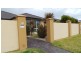 10 Inlet Court, Shearwater TAS 7307