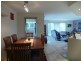 10 Inlet Court, Shearwater TAS 7307