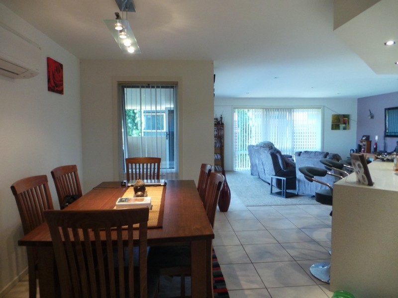 10 Inlet Court, Shearwater TAS 7307