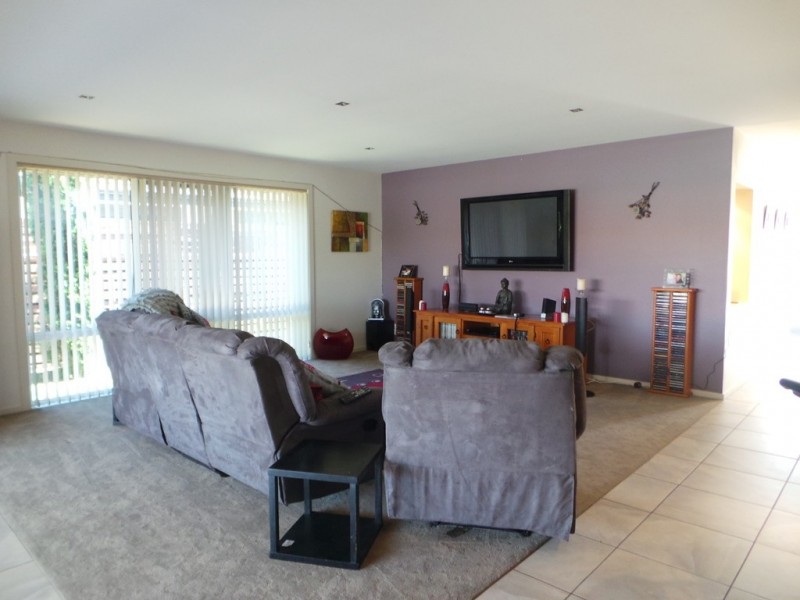 10 Inlet Court, Shearwater TAS 7307