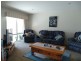 10 Inlet Court, Shearwater TAS 7307