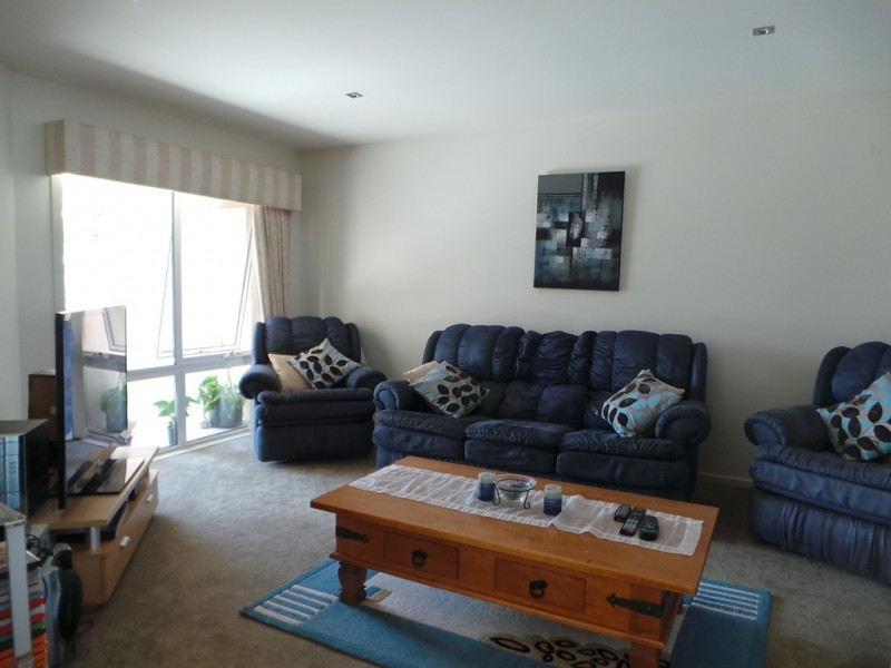 10 Inlet Court, Shearwater TAS 7307