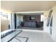 10 Inlet Court, Shearwater TAS 7307