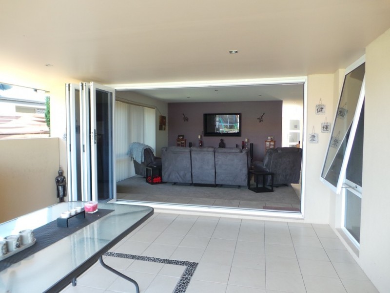 10 Inlet Court, Shearwater TAS 7307