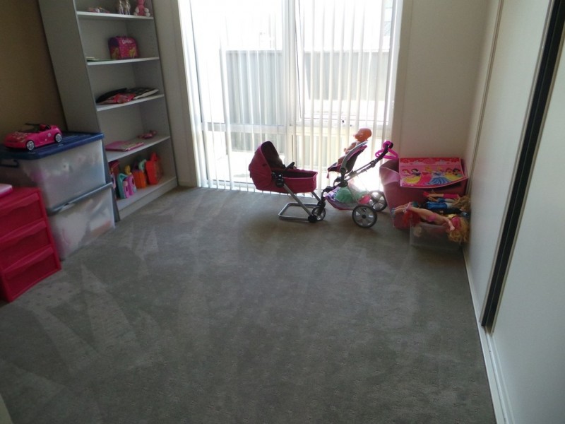 10 Inlet Court, Shearwater TAS 7307
