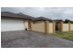 10 Inlet Court, Shearwater TAS 7307