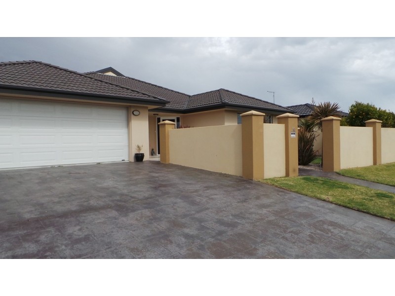 10 Inlet Court, Shearwater TAS 7307
