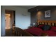 10 Inlet Court, Shearwater TAS 7307