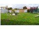 10 Inlet Court, Shearwater TAS 7307