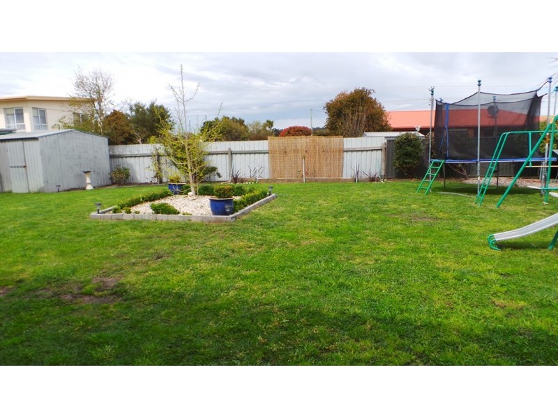 10 Inlet Court, Shearwater TAS 7307
